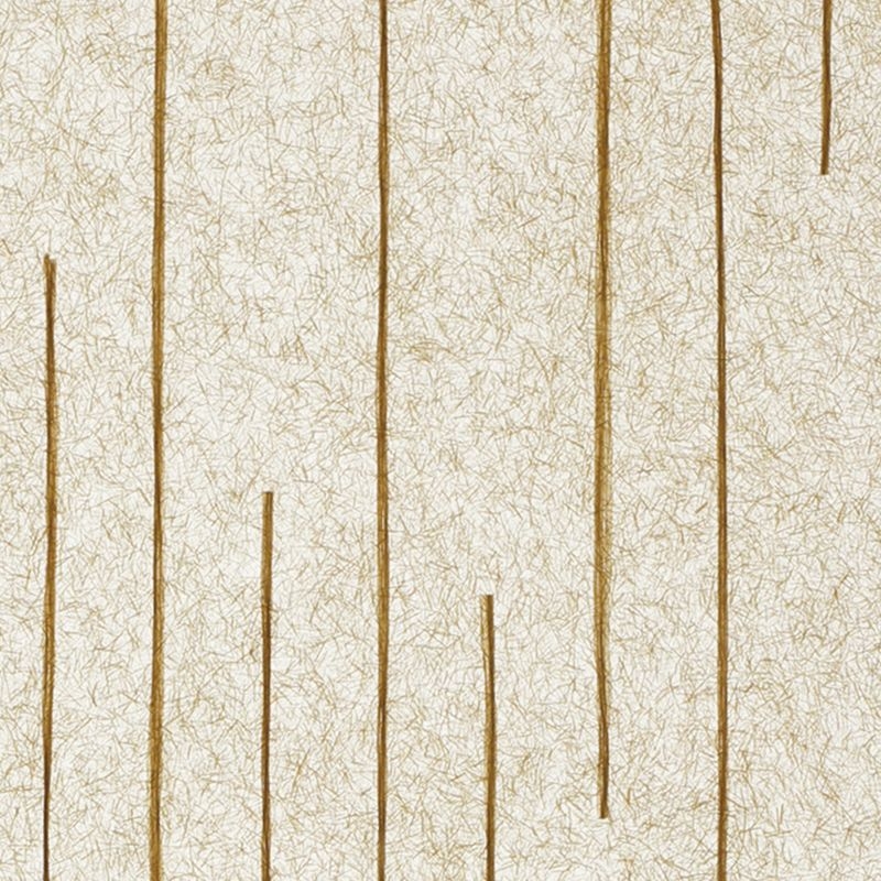 KEIRYU/ケイリュウ