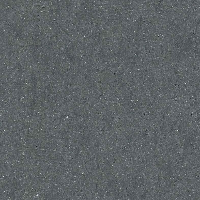 NEW MICA/ニューマイカ TECTURE(テクチャー)