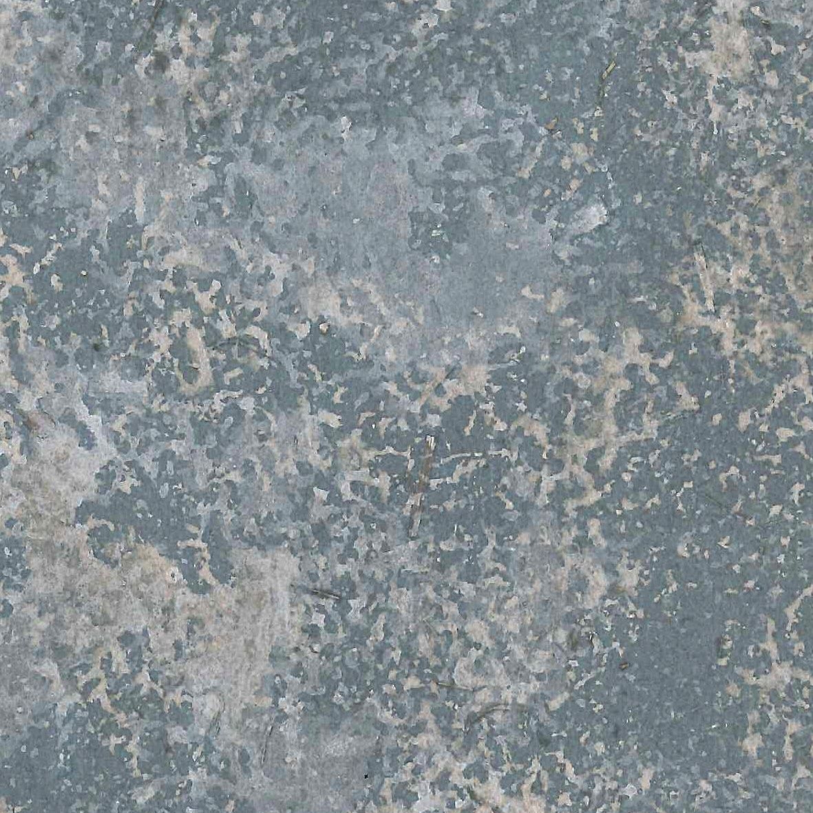 商品画像 1