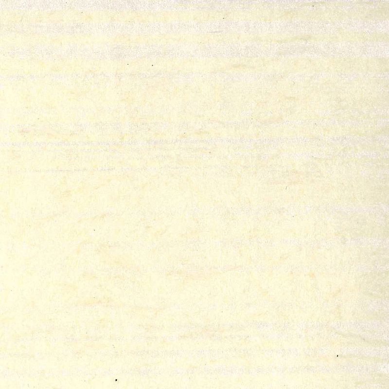 SUZUNE