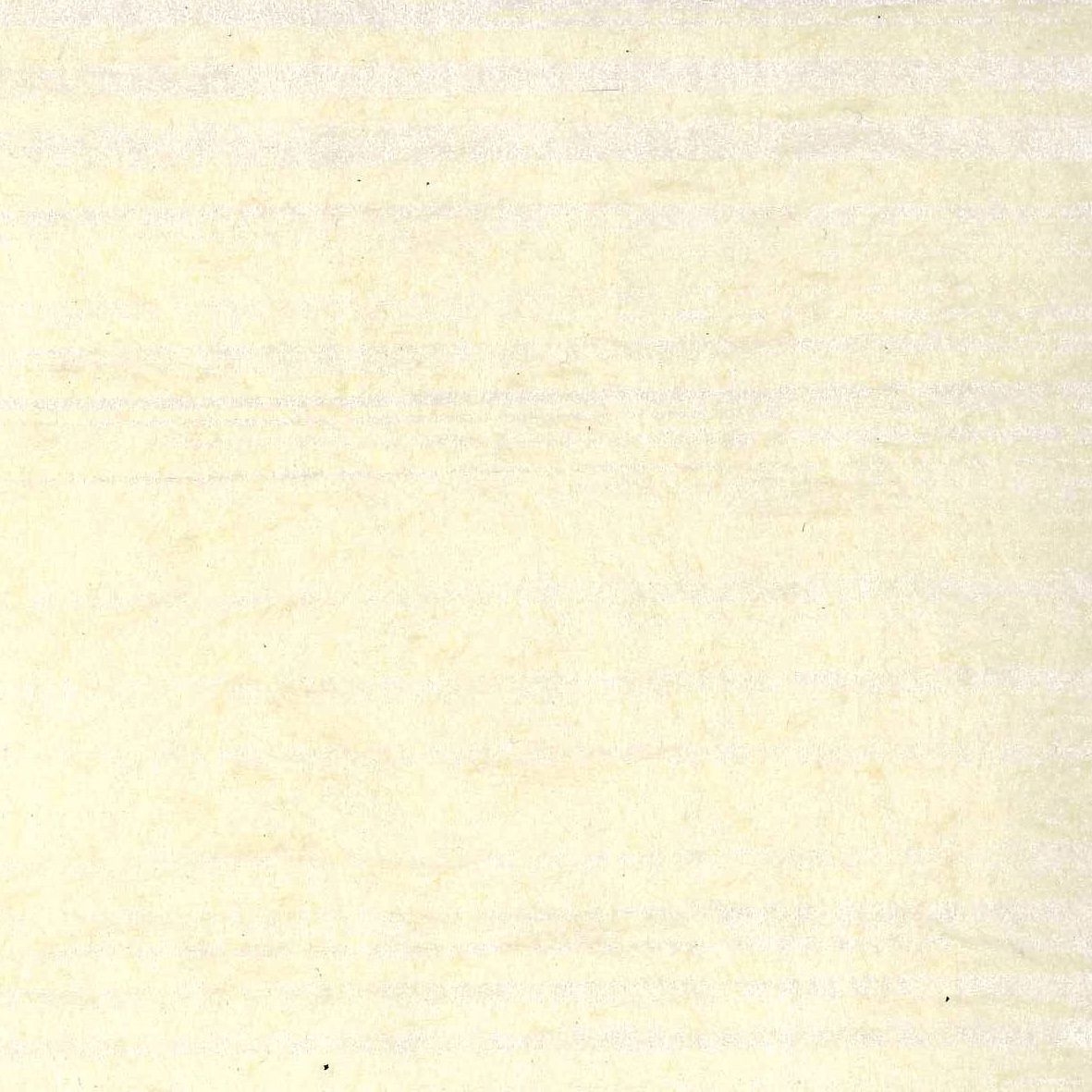 商品画像 1