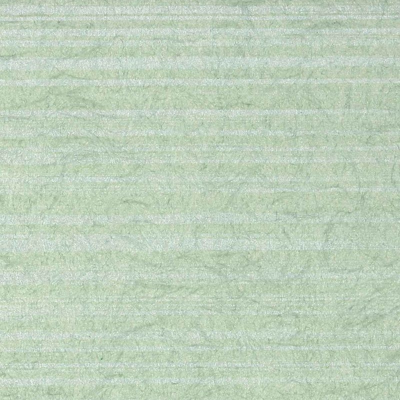 SUZUNE