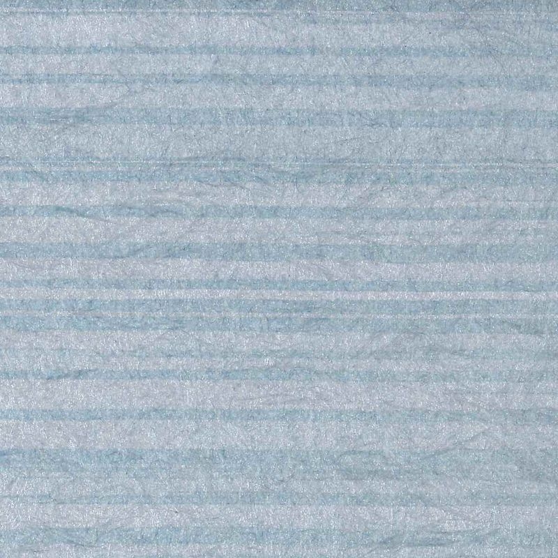SUZUNE