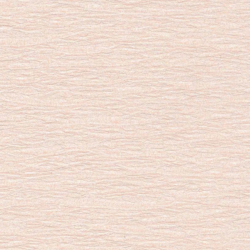 PEARL BARK