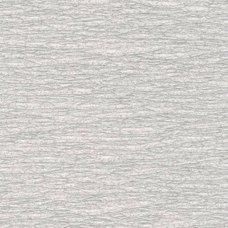 PEARL BARK