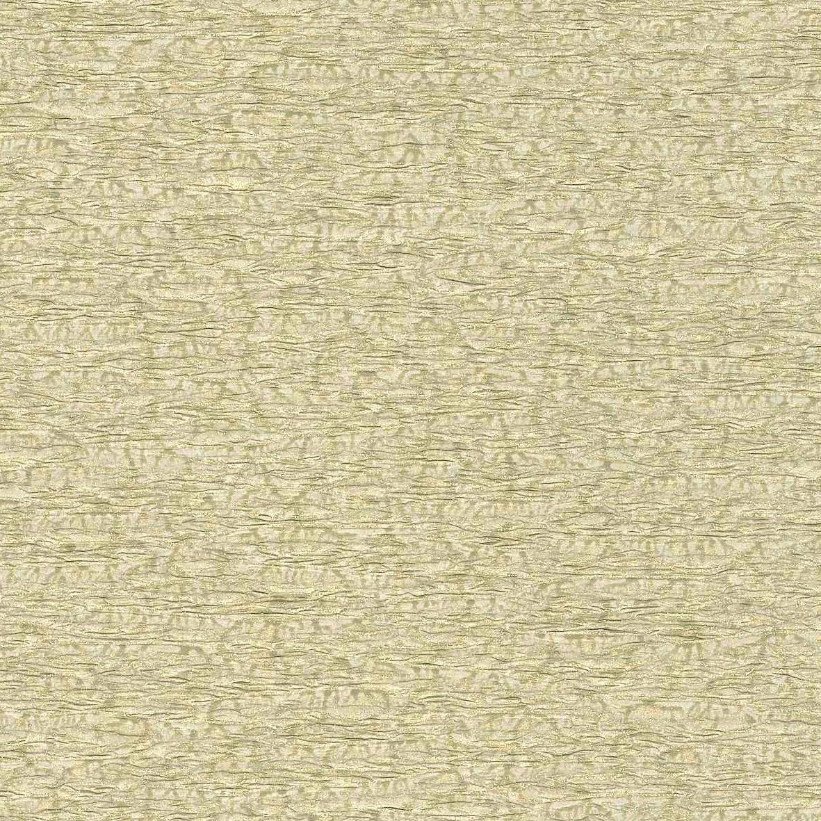 商品画像 1