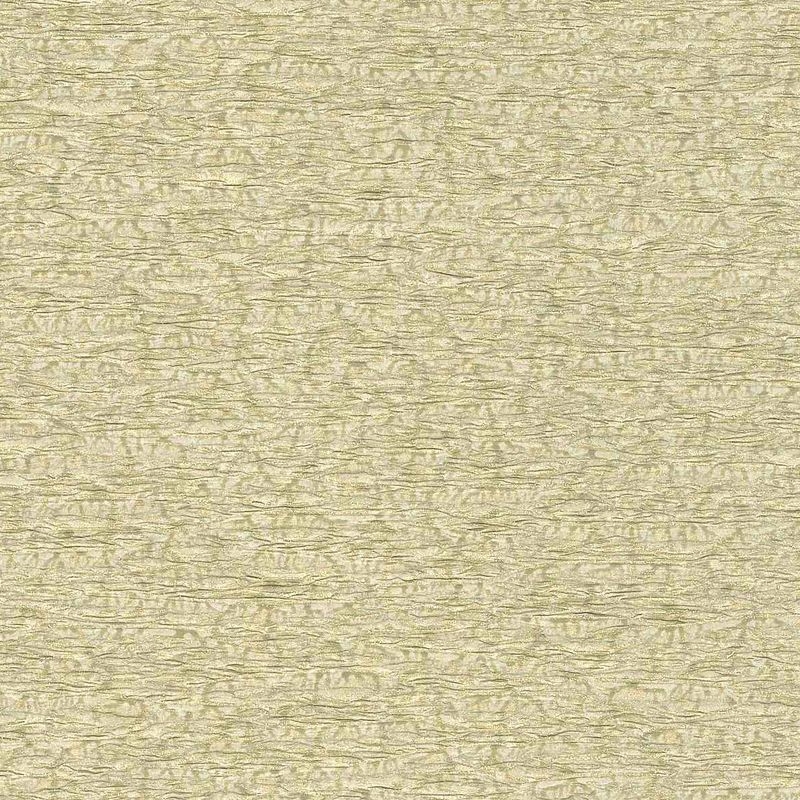 PEARL BARK