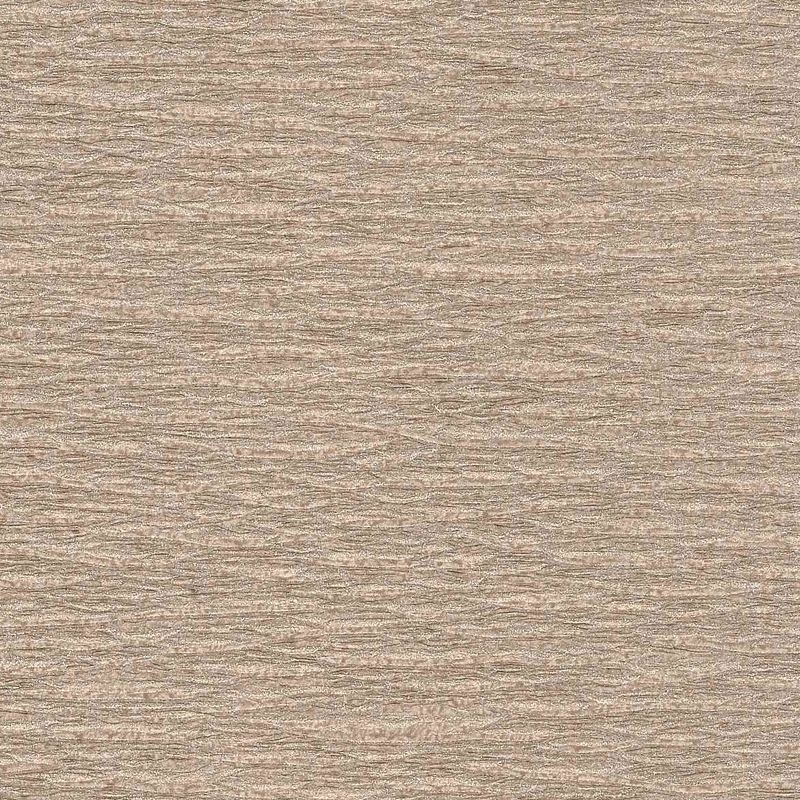 PEARL BARK