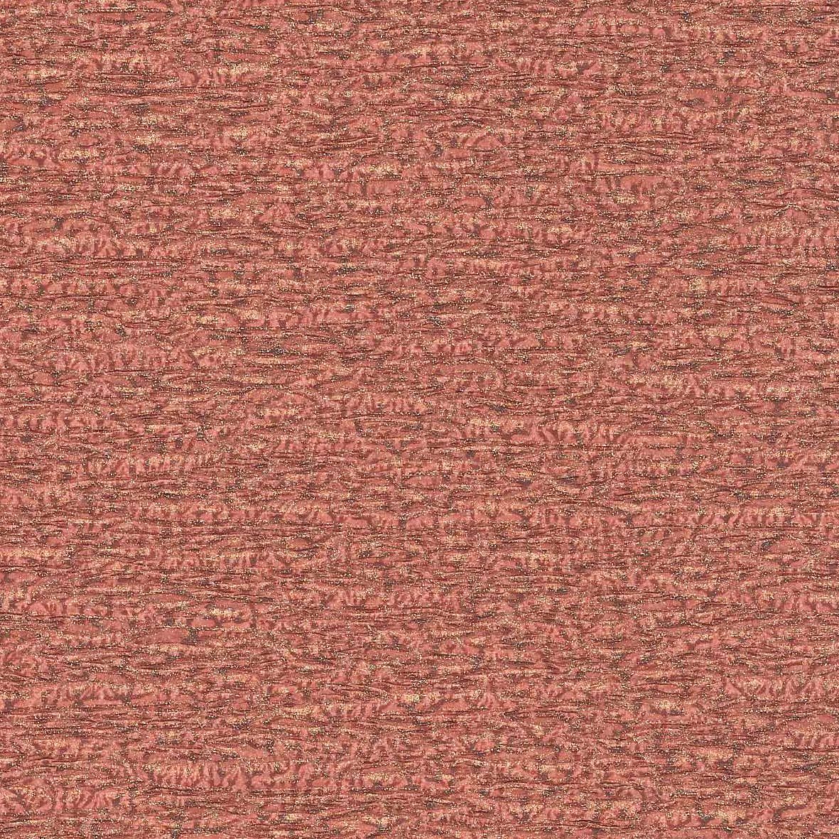 商品画像 1