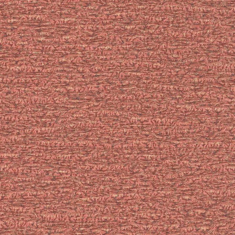 PEARL BARK