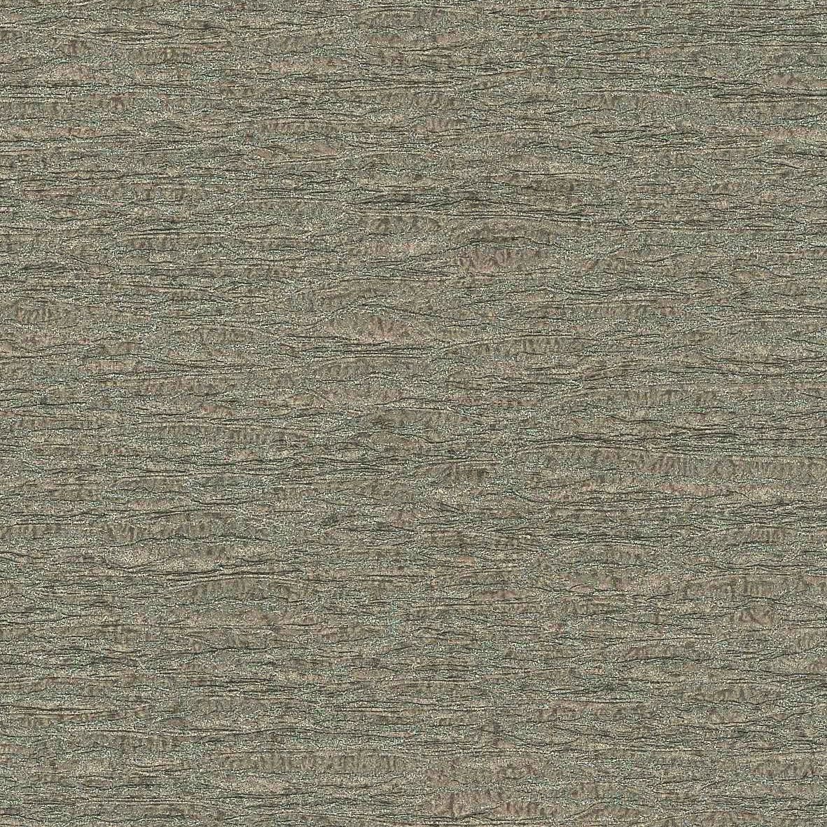 商品画像 1