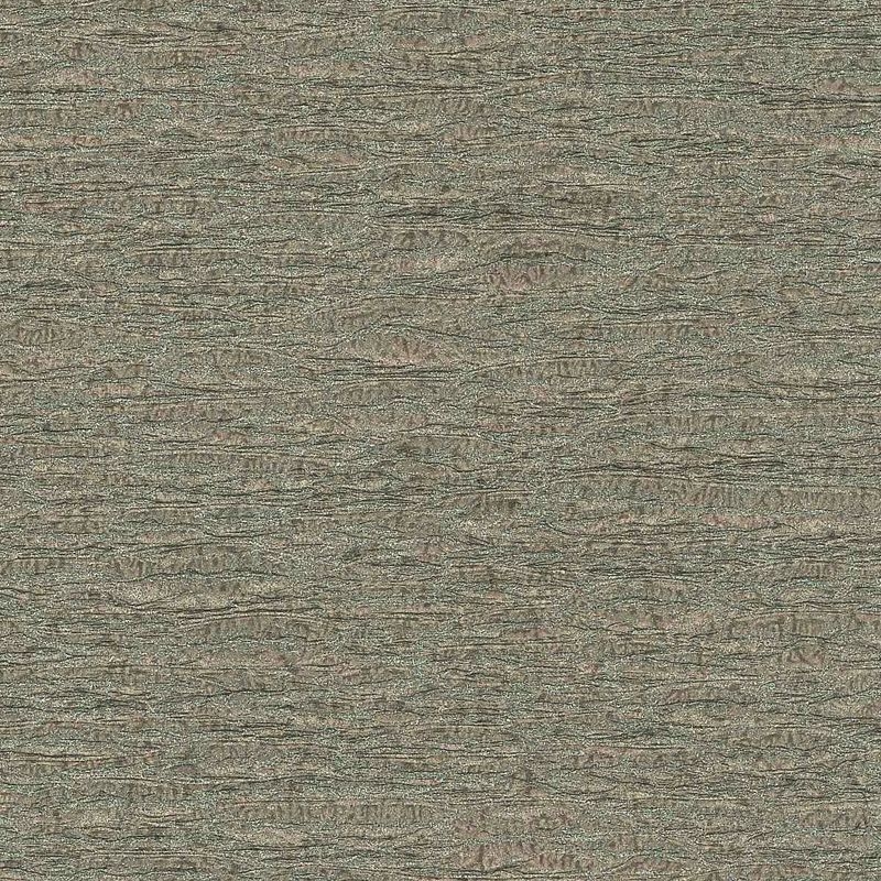 PEARL BARK