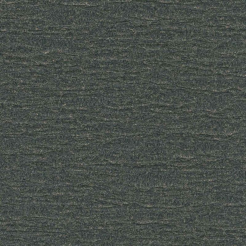 PEARL BARK