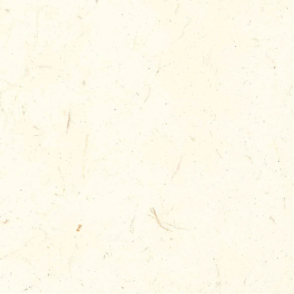商品画像 1