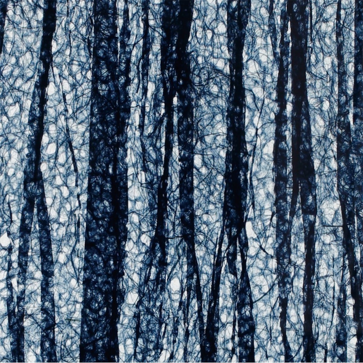 商品画像 1