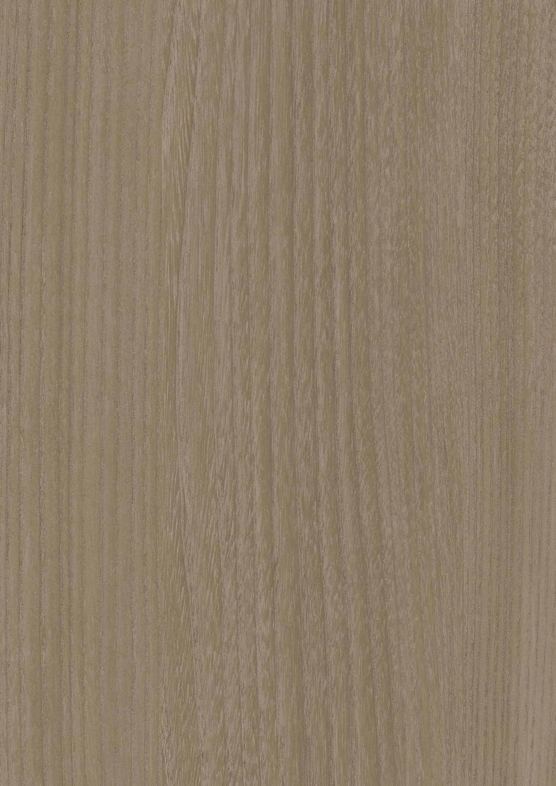 サムネイル 1