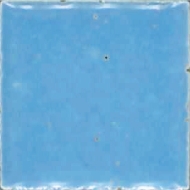 商品画像 1