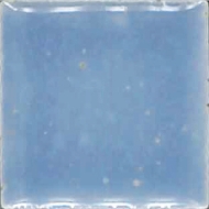 商品画像 1