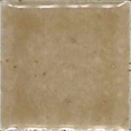 商品画像 1