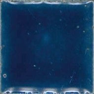 商品画像 1