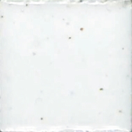 商品画像 1
