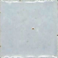 商品画像 1