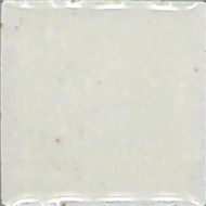 商品画像 1