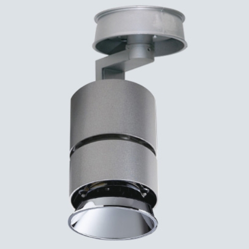 MMP-100D/F