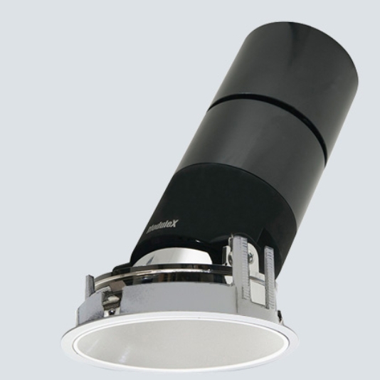 MMP-130A
