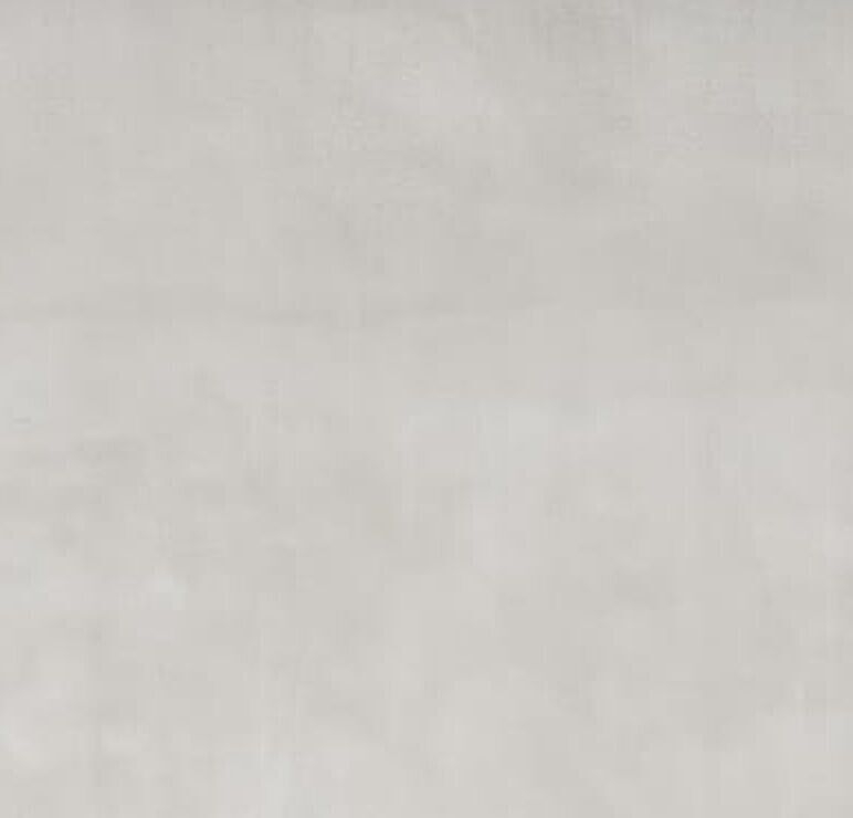 商品画像 1