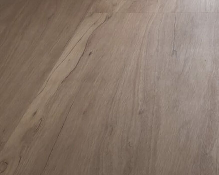 商品画像 1