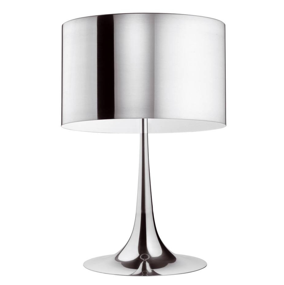 スプーン ライト T1 / T2