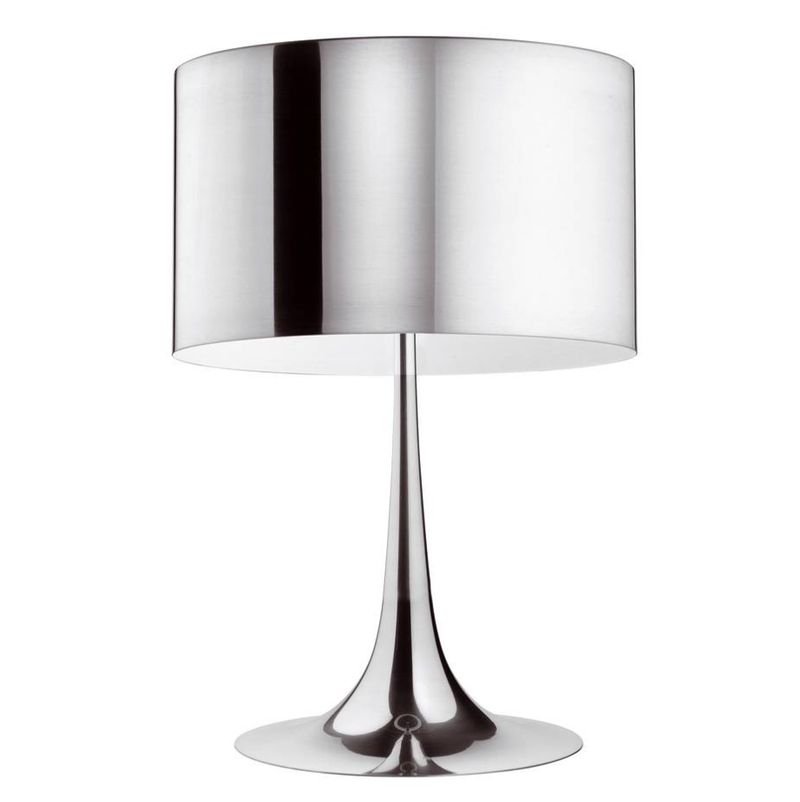 スプーン ライト T1 / T2