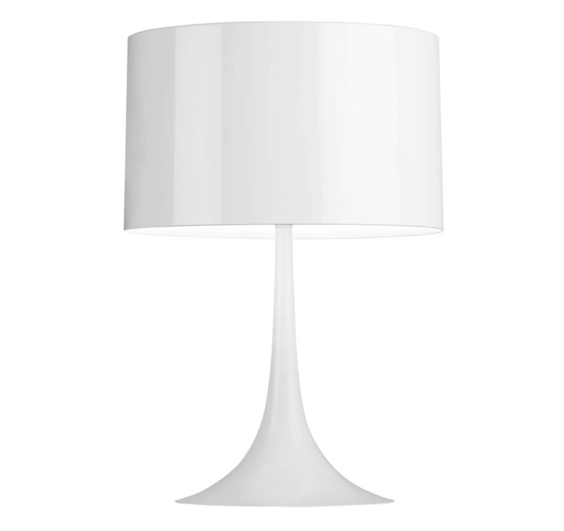 スプーン ライト T1 / T2