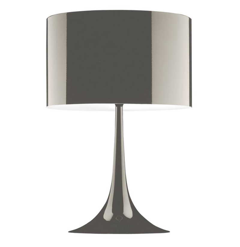 スプーン ライト T1 / T2