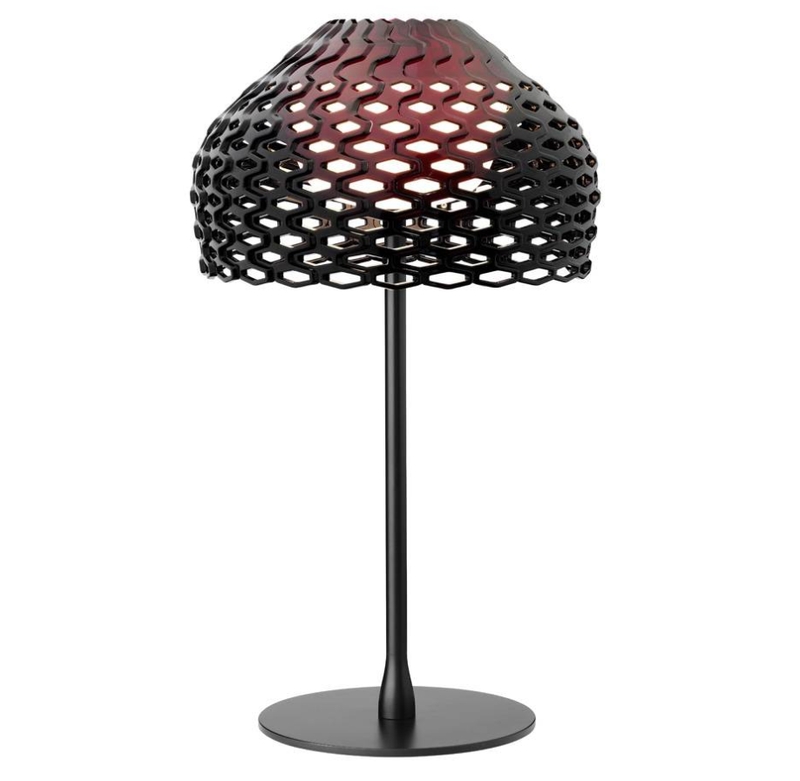 Tatou Table
