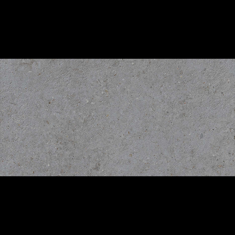 BOOST STONE/ブーストストーン - ブーストストーン スモーク
