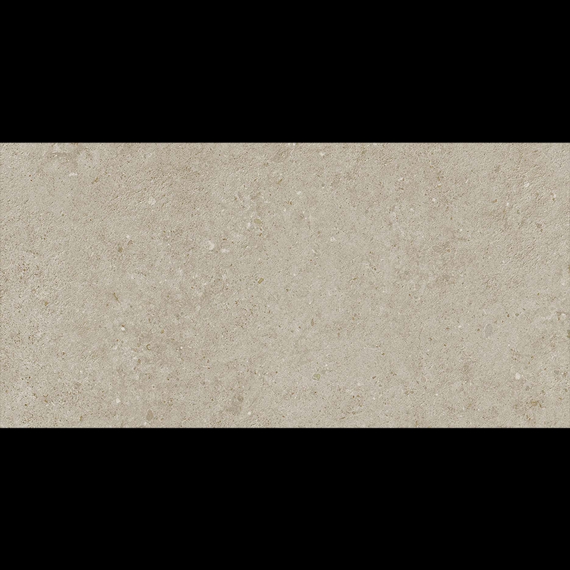 BOOST STONE GRIP