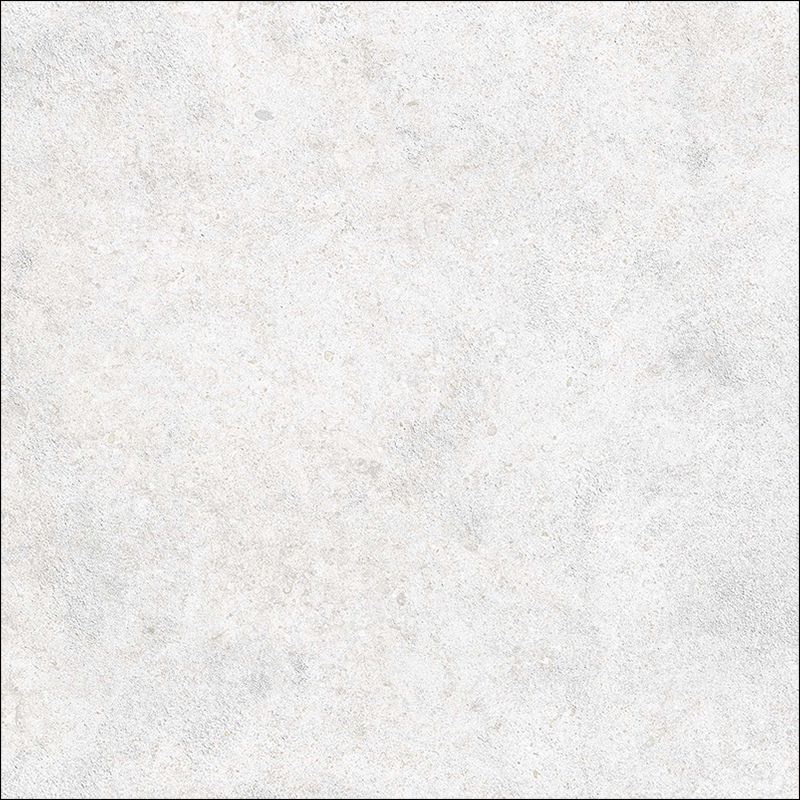 商品画像 1