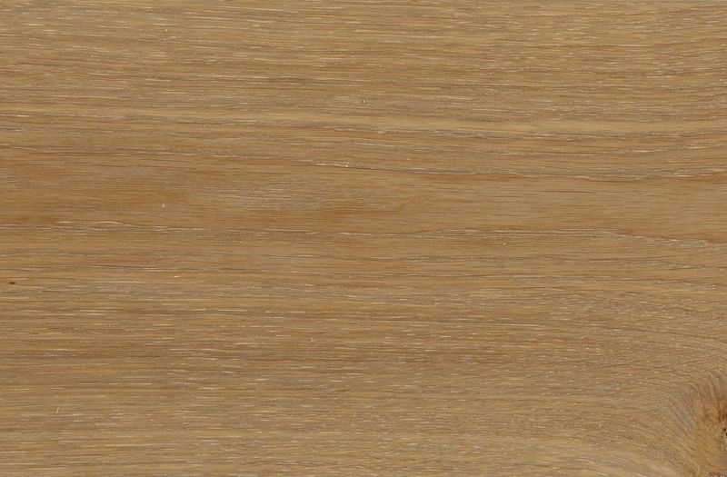NORDO/ノルド - VINTAGE OAK
