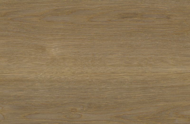 NORDO/ノルド - CLASSIC OAK