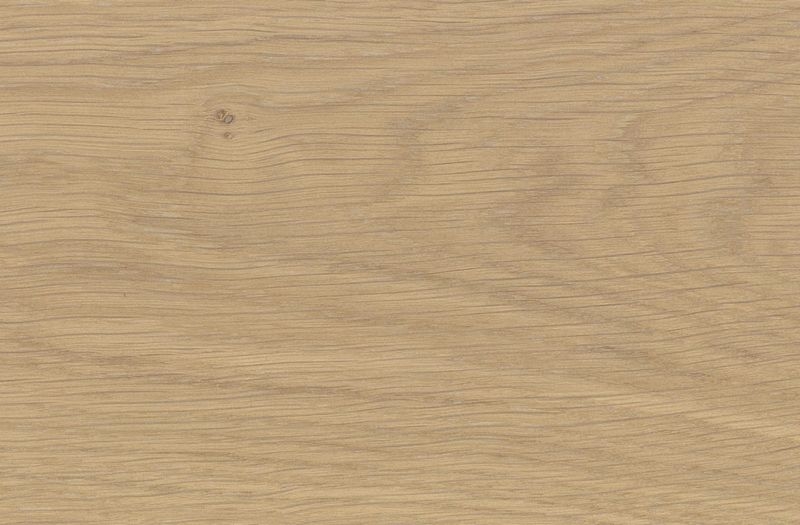 NORDO/ノルド - CLASSIC OAK