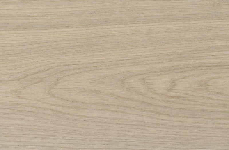 NORDO/ノルド - CLASSIC OAK