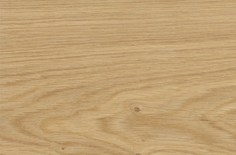 NORDO/ノルド - CLASSIC OAK