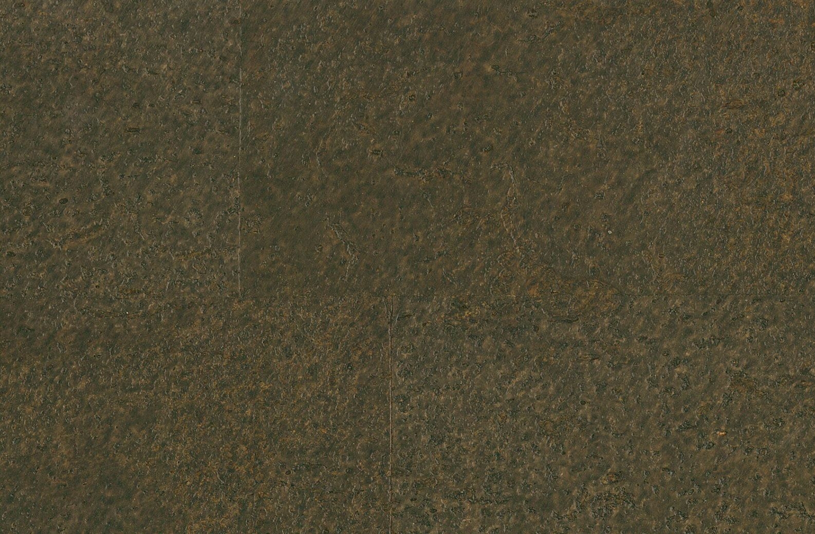 商品画像 1