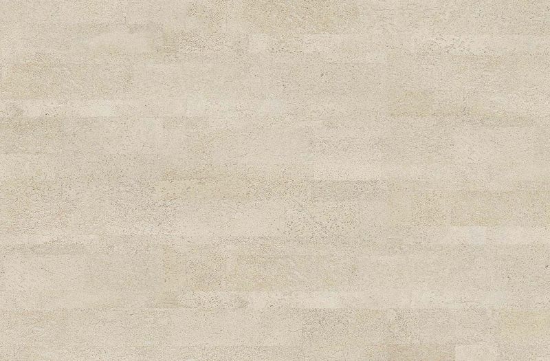 Corkcomfort/コルクコンフォート - インスパイア