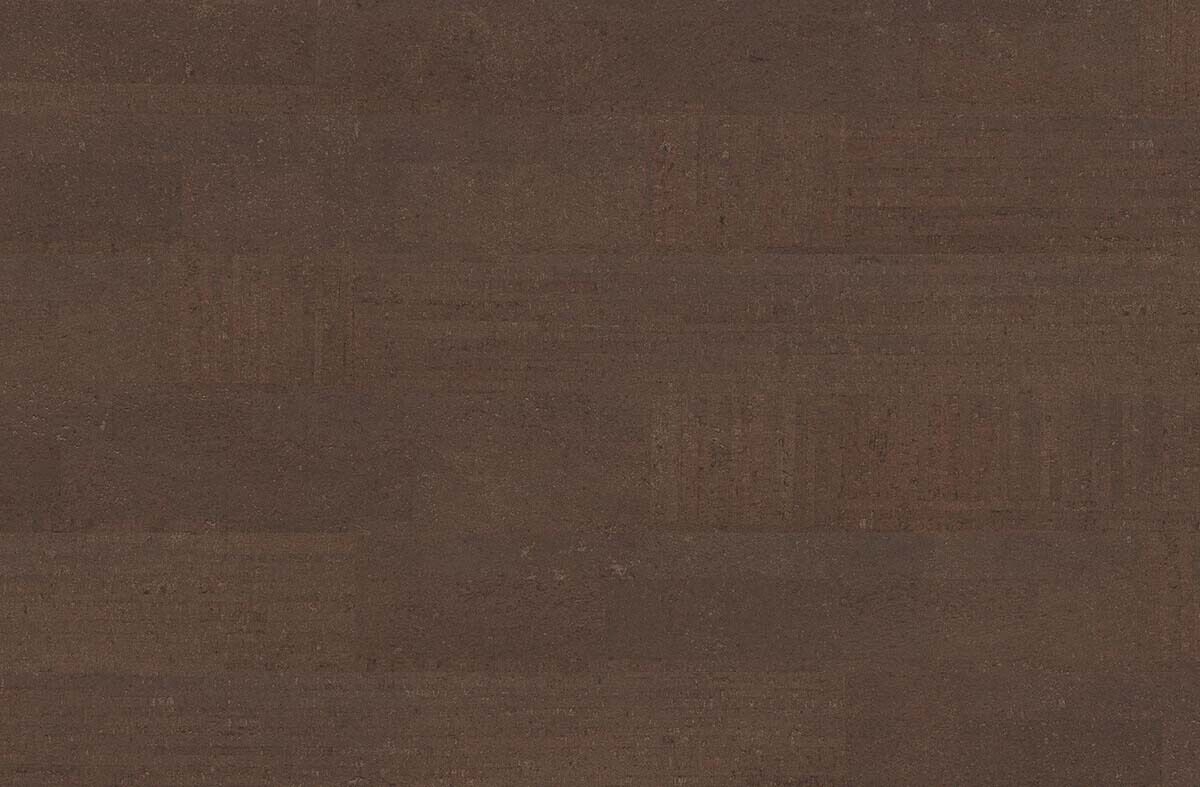 商品画像 1