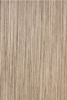 サムネイル 1