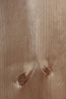 商品画像 1