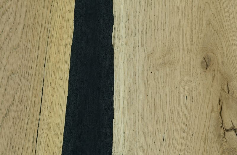 SOULWOOD/ソウルウッド